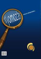 Kattintson a k�pre a nag�t�shoz!