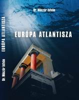 Kattintson a k�pre a nag�t�shoz!